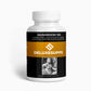 Mushroom Complex 10 X - Deluxesupps