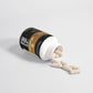 NEURO FOCUS BOOSTER - 60 Capsules - Deluxesupps