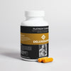 Platinum Turmeric - Deluxesupps