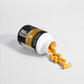 Platinum Turmeric - Deluxesupps