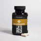 TESTO BLAST - 90 Capsules - Deluxesupps